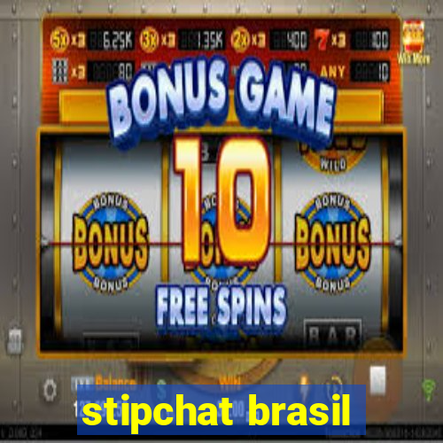 stipchat brasil